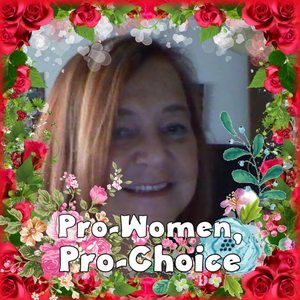 Meet your Posher, Janet